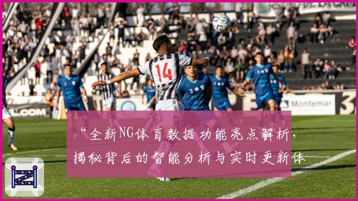 “全新NG体育数据功能亮点解析，揭秘背后的智能分析与实时更新体验”