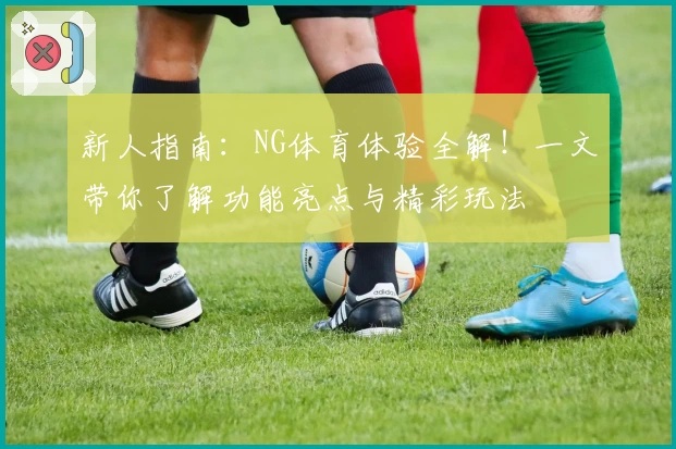 新人指南：NG体育体验全解！一文带你了解功能亮点与精彩玩法