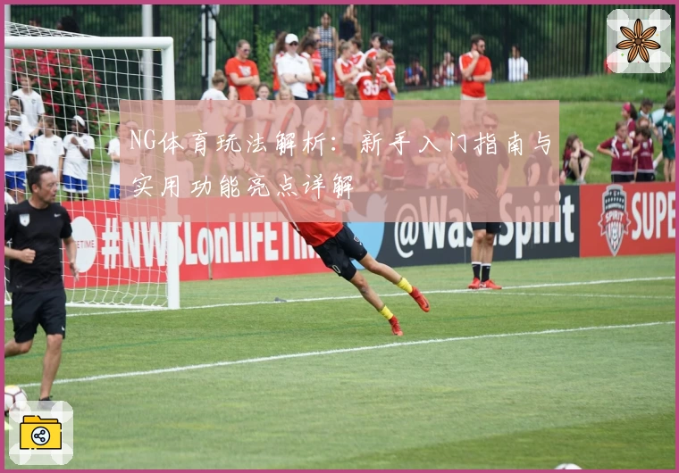 NG体育玩法解析：新手入门指南与实用功能亮点详解
