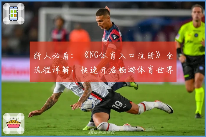 新人必看：《NG体育入口注册》全流程详解，快速开启畅游体育世界的最佳体验