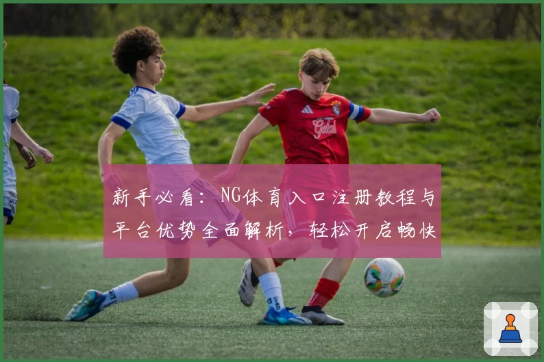 新手必看：NG体育入口注册教程与平台优势全面解析，轻松开启畅快运动体验