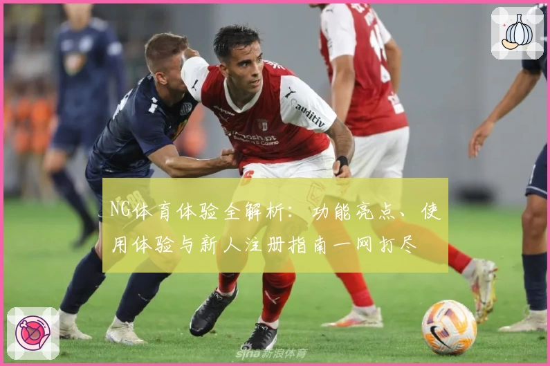 NG体育体验全解析：功能亮点、使用体验与新人注册指南一网打尽