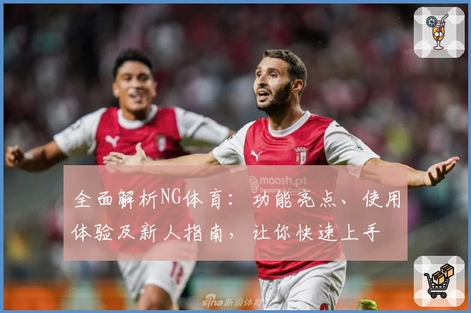 全面解析NG体育：功能亮点、使用体验及新人指南，让你快速上手