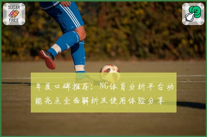 年度口碑推荐:NG体育分析平台功能亮点全面解析及使用体验分享